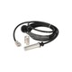 CAPTEUR ABS AXE ARR VOLVO GAUCHE